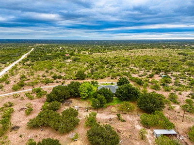 Charming Custom Home on 50 Acres – Just Minutes from Sonora, - image 50
