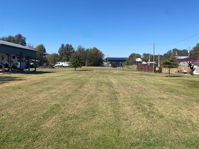 Tn River View Land For Sale Near Fishing - image 1