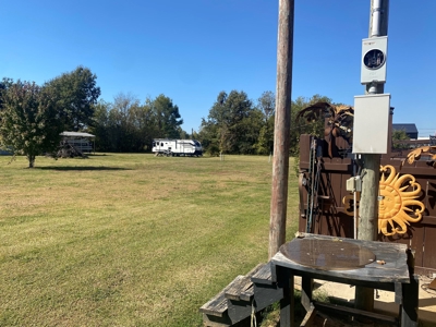 Tn River View Land For Sale Near Fishing - image 4