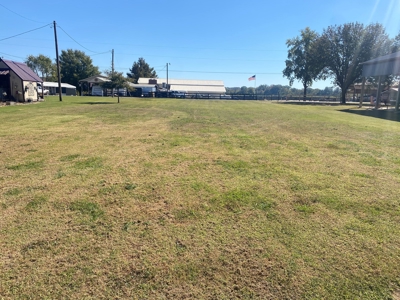 Tn River View Land For Sale Near Fishing - image 8