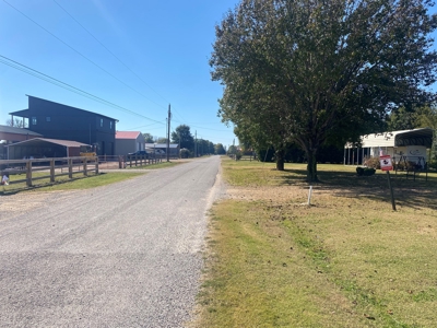 Tn River View Land For Sale Near Fishing - image 5