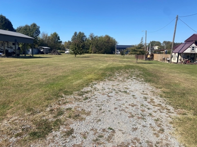 Tn River View Land For Sale Near Fishing - image 6