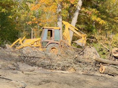 Land For Sale In Arkansas - image 16