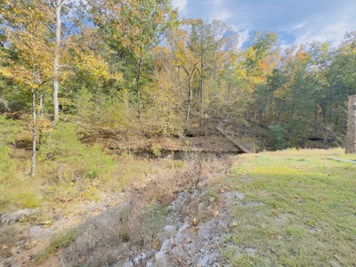 Land For Sale In Arkansas - image 20