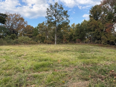 Land For Sale In Arkansas - image 34