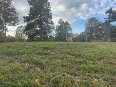 Land For Sale In Arkansas - image 35