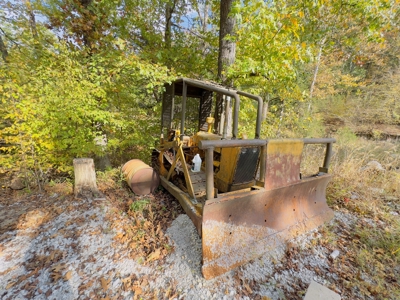 Land For Sale In Arkansas - image 19