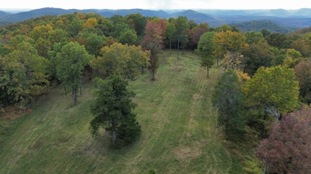 Land For Sale In Arkansas - image 11