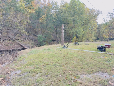 Land For Sale In Arkansas - image 21