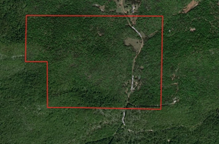 Land For Sale In Arkansas - image 46