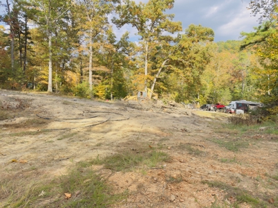 Land For Sale In Arkansas - image 15