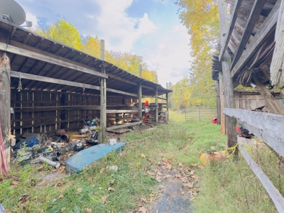 Land For Sale In Arkansas - image 24