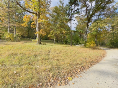 Land For Sale In Arkansas - image 23