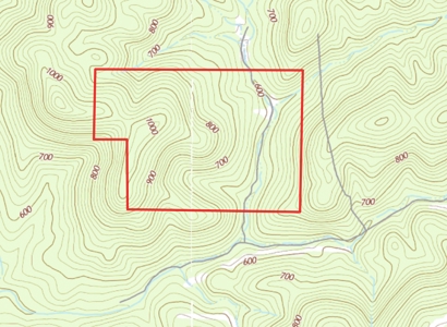 Land For Sale In Arkansas - image 47