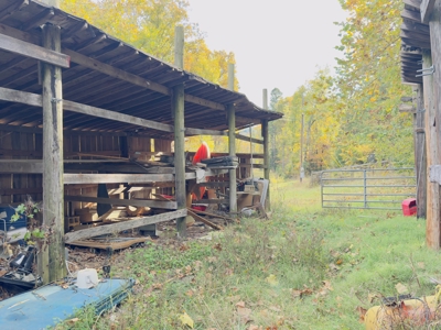 Land For Sale In Arkansas - image 25