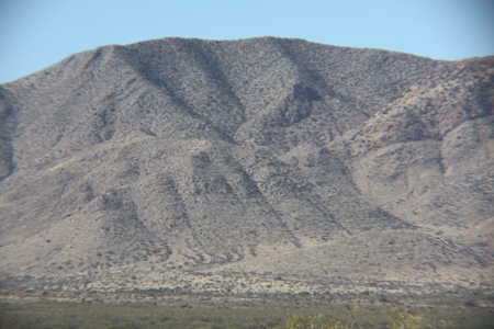 40 Acres with electric Near Willcox AZ - image 5