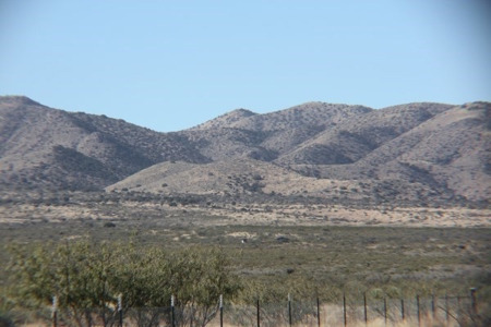40 Acres with electric Near Willcox AZ - image 4