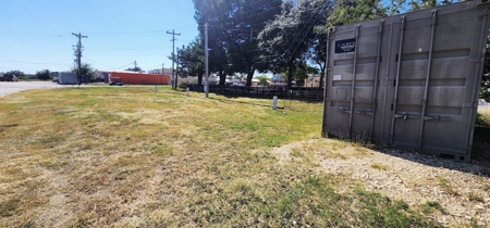 Investment Opportunity in Mertzon, Texas near San Angelo - image 8