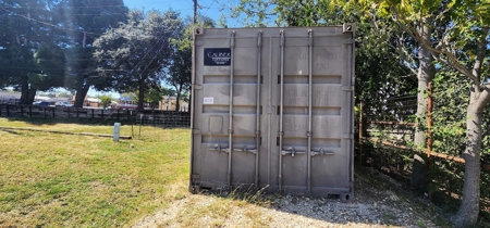 Investment Opportunity in Mertzon, Texas near San Angelo - image 3