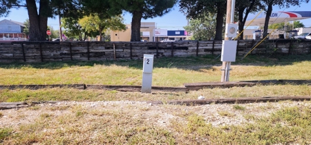Investment Opportunity in Mertzon, Texas near San Angelo - image 4