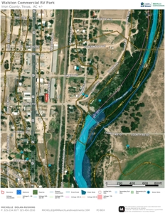 Investment Opportunity in Mertzon, Texas near San Angelo - image 6