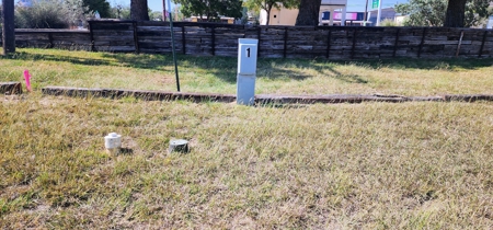 Investment Opportunity in Mertzon, Texas near San Angelo - image 7