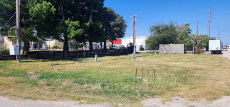 Investment Opportunity in Mertzon, Texas near San Angelo - image 1