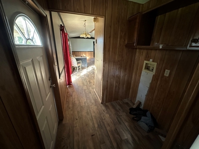 Mobile Home For Sale in Des Arc, AR near White River - image 12