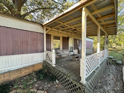 Mobile Home For Sale in Des Arc, AR near White River - image 7