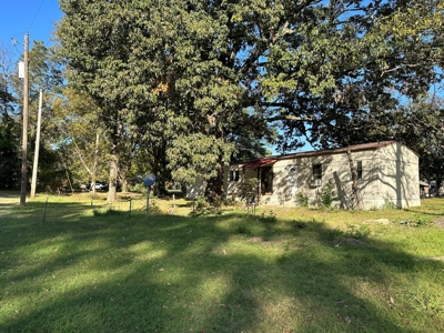Mobile Home For Sale in Des Arc, AR near White River - image 3