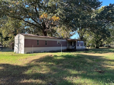Mobile Home For Sale in Des Arc, AR near White River - image 2