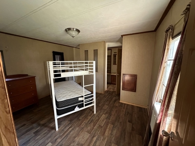 Mobile Home For Sale in Des Arc, AR near White River - image 10