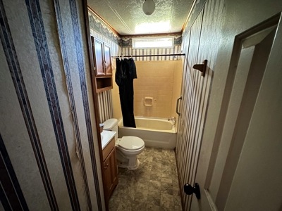 Mobile Home For Sale in Des Arc, AR near White River - image 15