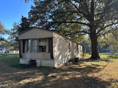 Mobile Home For Sale in Des Arc, AR near White River - image 4