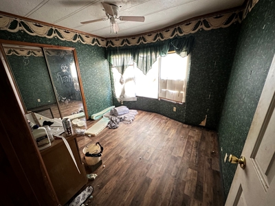 Mobile Home For Sale in Des Arc, AR near White River - image 14