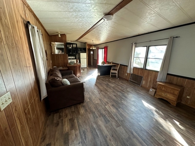 Mobile Home For Sale in Des Arc, AR near White River - image 8