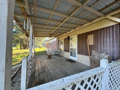 Mobile Home For Sale in Des Arc, AR near White River - image 6