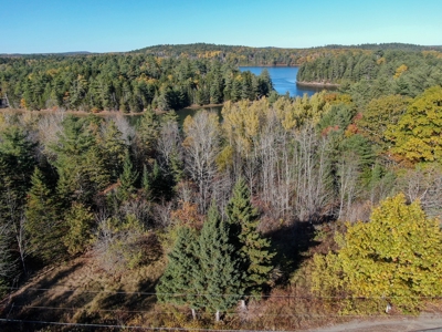 2± Acre Lot in Scenic Edmunds Township, Maine - image 4