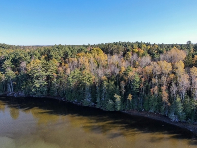2± Acre Lot in Scenic Edmunds Township, Maine - image 2
