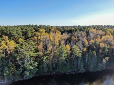 2± Acre Lot in Scenic Edmunds Township, Maine - image 3