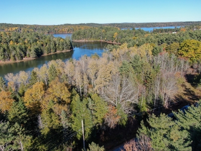 2± Acre Lot in Scenic Edmunds Township, Maine - image 1