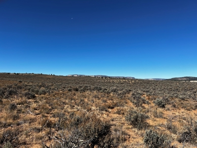 Secluded Mountain Property Close To Lake El Vado - image 12