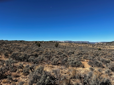 Secluded Mountain Property Close To Lake El Vado - image 4
