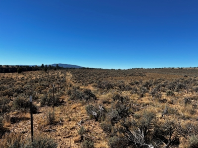 Secluded Mountain Property Close To Lake El Vado - image 13