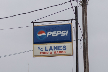 Established Locally Ran Business FOR SALE in Memphis MO! - image 3