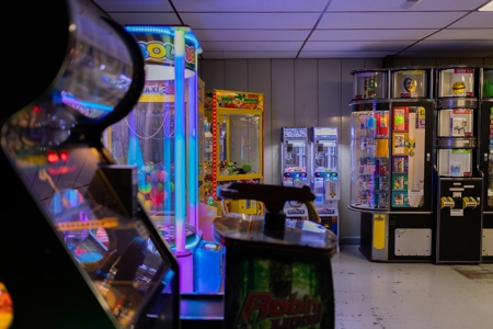 Established Locally Ran Business FOR SALE in Memphis MO! - image 9
