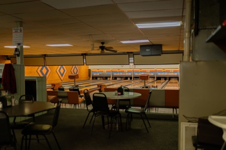 Established Locally Ran Business FOR SALE in Memphis MO! - image 5