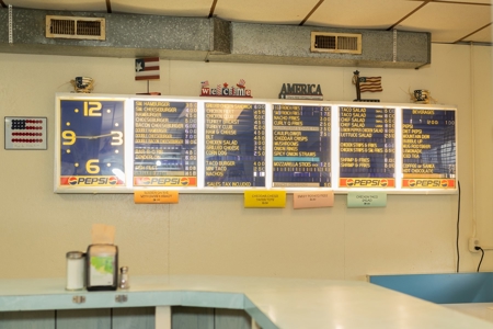 Established Locally Ran Business FOR SALE in Memphis MO! - image 32