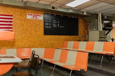 Established Locally Ran Business FOR SALE in Memphis MO! - image 40