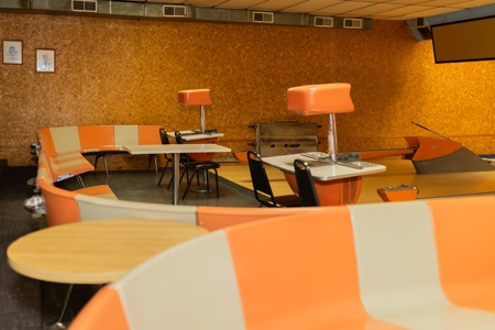 Established Locally Ran Business FOR SALE in Memphis MO! - image 42